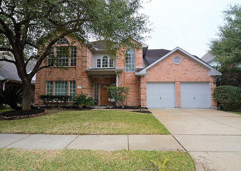 1st image of 3522 Chatwood Dr