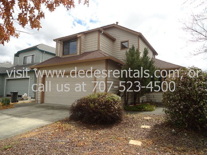 8053 Creekside Dr.