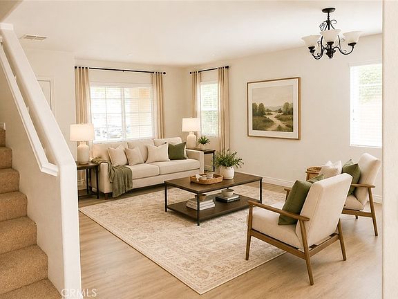 2nd image of 18415 Whitewater Way