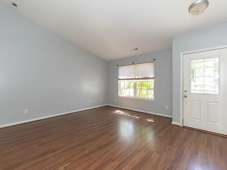 304 Providence Hall Dr — Photo 18