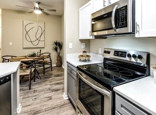 The Vue, Bellevue, NE 68123