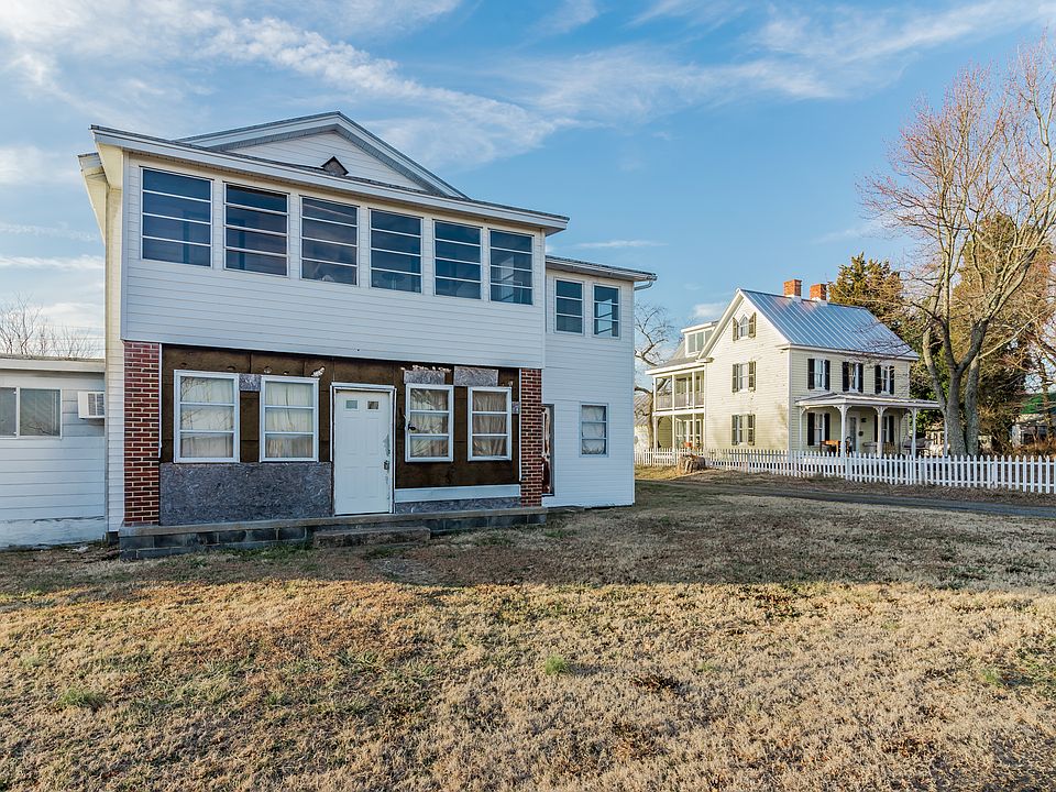 6544 Morattico Rd 51103, Lancaster, VA 22503 Zillow