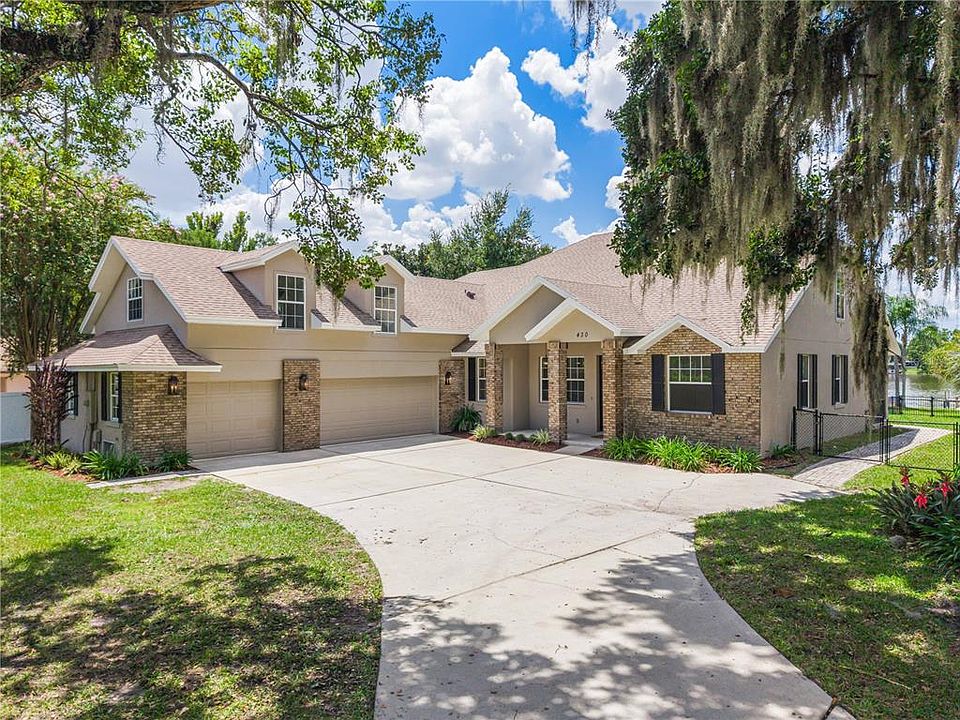 1st image of 430 BYWATER DRIVE