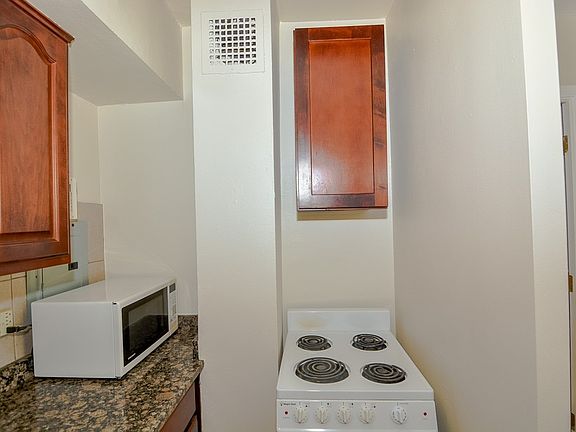 5th image of 4180 N Marine Dr #D6001
