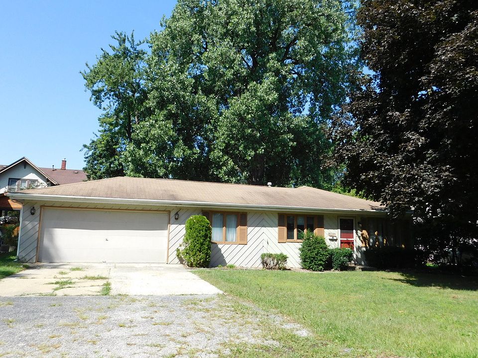 1st image of 10652 S Plahm Ct