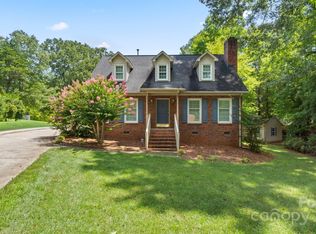 517 Oxford Pl, Lancaster, SC 29720