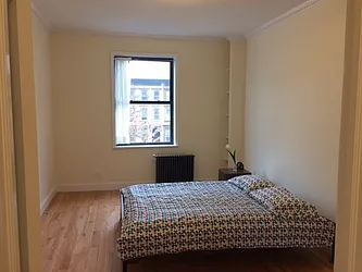 Sold by Slope Heights Realty Inc