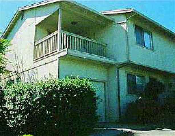 1st image of 807 Palomino Dr APT A
