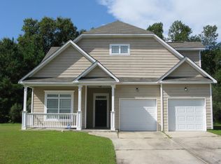 684 Ivy Brook Way, Macon, GA 31210