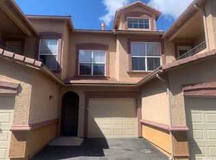 1325 S Meadows Pkwy APT 422, Reno, NV 89521
