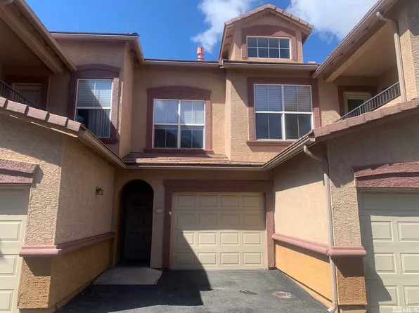 1325 S Meadows Pkwy APT 422, Reno, NV 89521