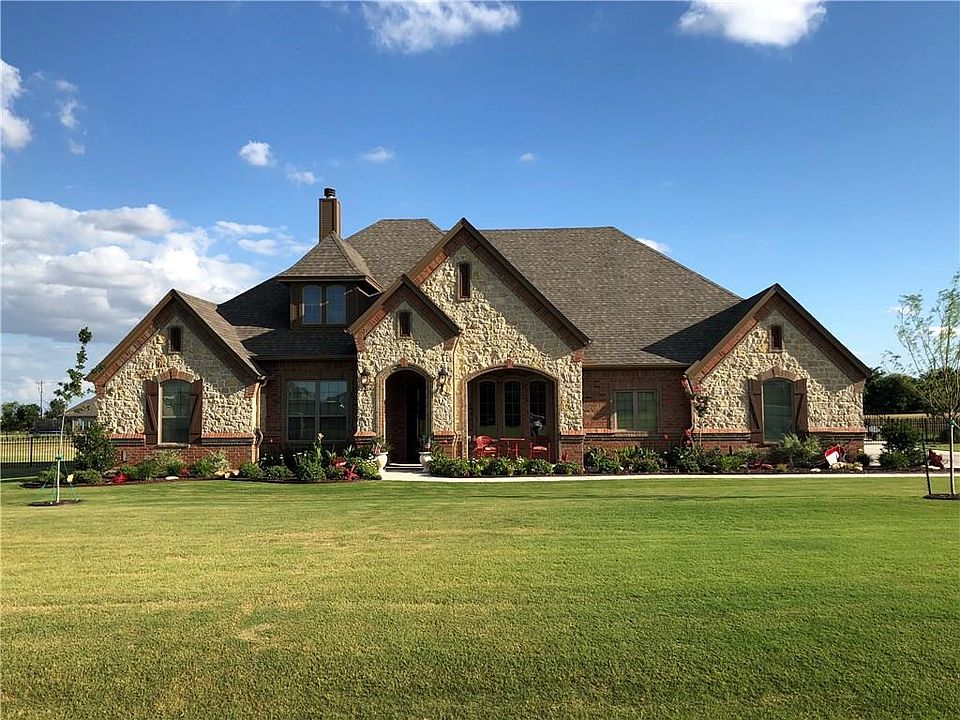 1st image of 13441 Moorhouse Way
