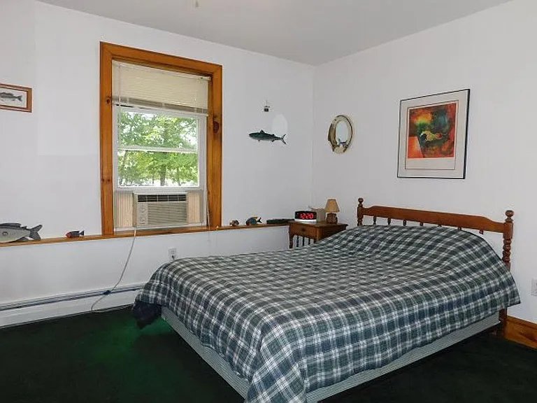 73 Swans Rd — Photo 20