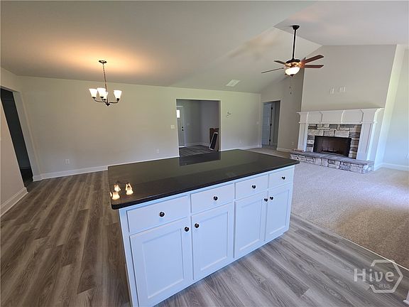 4th image of 140 Northridge Drive #6