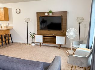 920 Andrews Pl, Rexburg, ID 83440