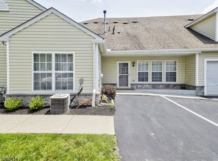 184 Federal Point Blvd, Lawrence Township, NJ 08648