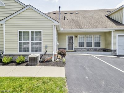 184 Federal Point Blvd, Lawrence Township, NJ, 08648