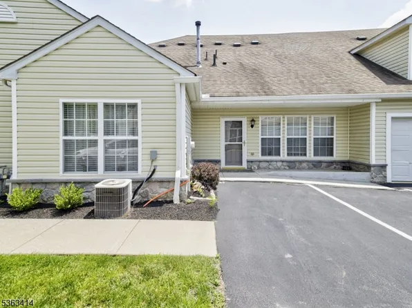 184 Federal Point Blvd, Lawrence Twp., NJ 08648