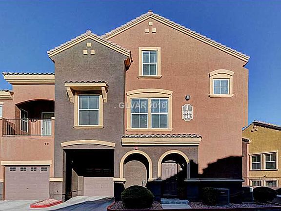2nd image of 3975 N Hualapai Way Unit 240
