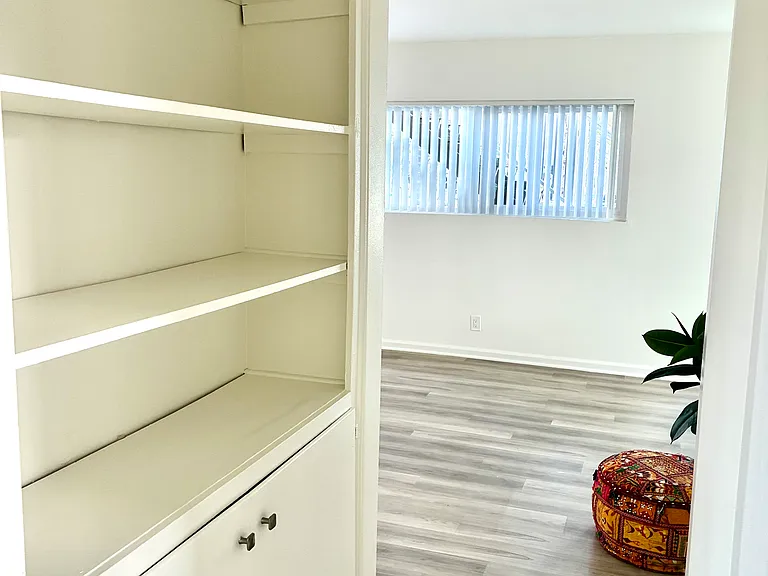 5808 S Pacific Coast Hwy #1 — Photo 9