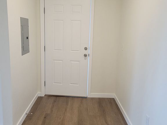 3rd image of 4714 Ocean Beach Hwy APT 312