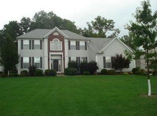 1579 McCausland, Twinsburg, OH