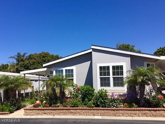 4th image of 218 Pollock Ln #218