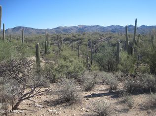 Xx Derrio & Muledeer, Marana, AZ 85658