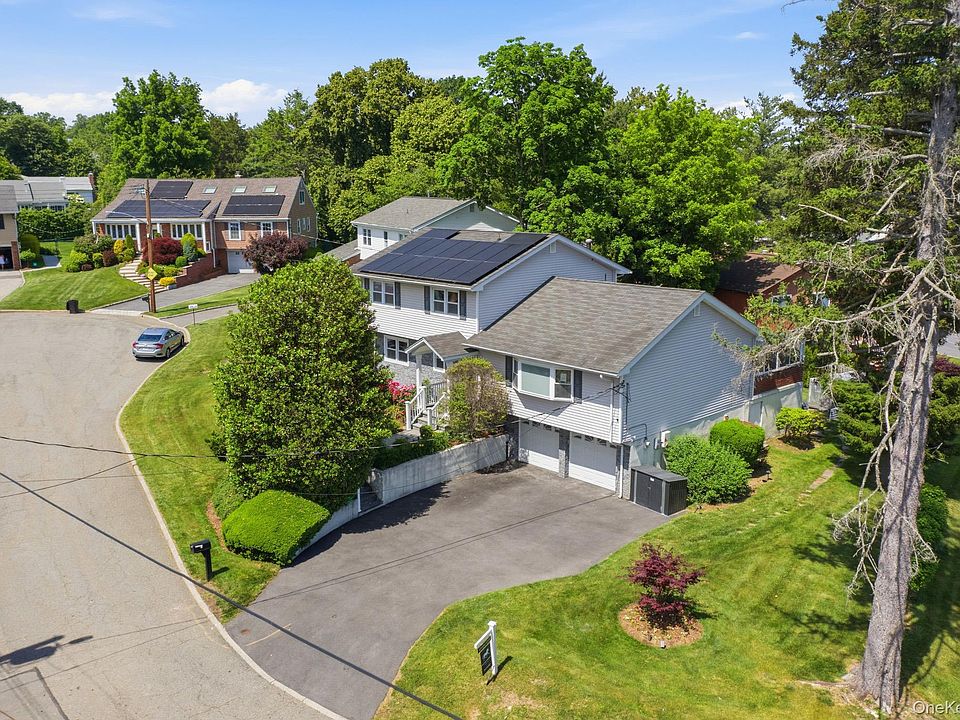 1st image of 3 Baldwin Lane