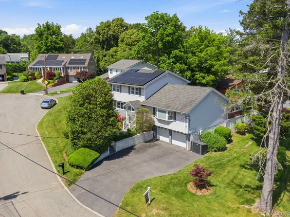 3 Baldwin Lane, Scarsdale, NY 10583
