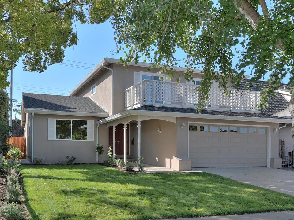 1st image of 218 Herlong Ave