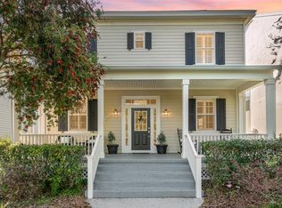 1270 Aquila Loop, Celebration, FL 34747