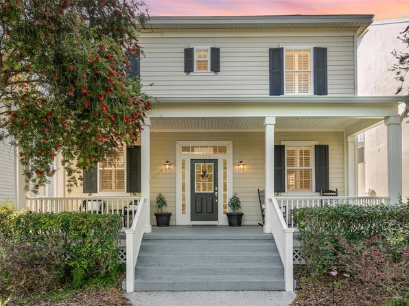 1270 Aquila Loop, Celebration, FL 34747