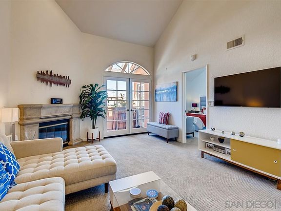 5th image of 3620 3rd Ave Unit 306