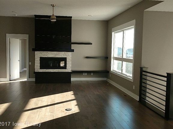 5th image of 1405 S Arrowleaf Ln
