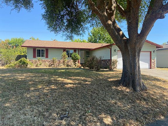 2nd image of 7705 Laramore Way
