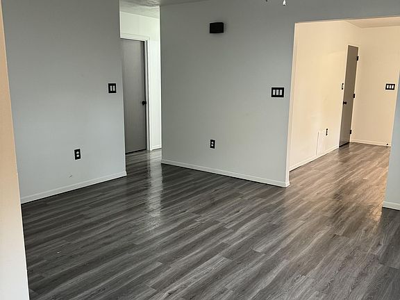 2nd image of 8701-8703 Shadycreek Dr #8701