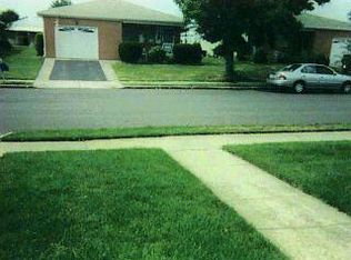 77 Liberta Dr, Out Of Area, NJ --
