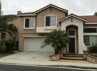 8857 Sycamore Ave, Westminster, CA 92683