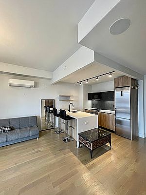 2nd image of 890 Rogers Ave #3