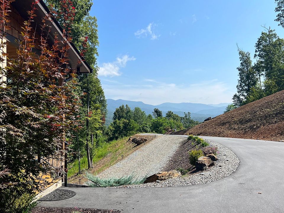 316 Grand Laurel, Brasstown, NC 28902 MLS 327902 Zillow