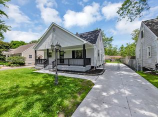 3485 Longview Ave, Rochester Hills, MI 48307