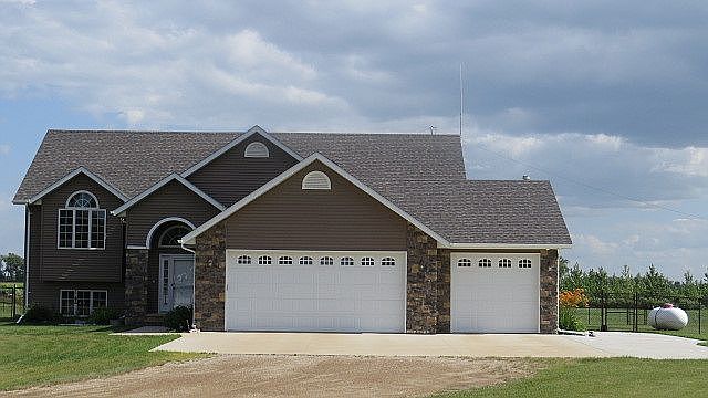 1st image of 3341 Lucke Ln W