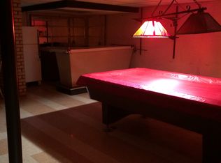 3954 Frazho Rd, Warren, MI 48091