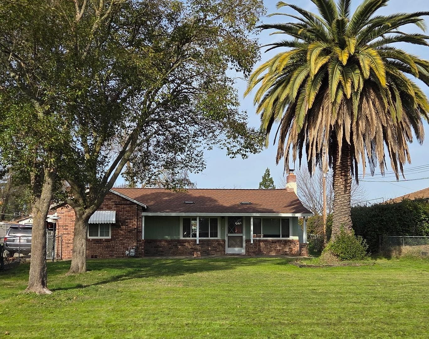9151 Central Ave, Orangevale, CA 95662 | Zillow