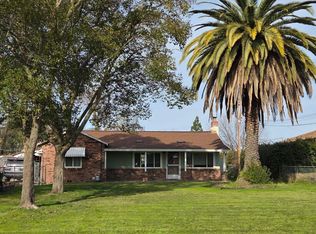 9151 Central Ave, Orangevale, CA 95662