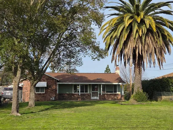 9151 Central Ave, Orangevale, CA 95662