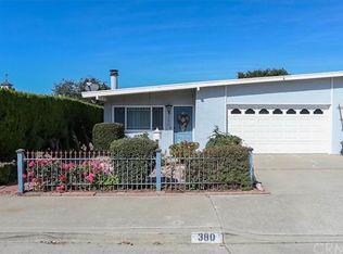 380 Tiger Tail Dr, Arroyo Grande, CA 93420