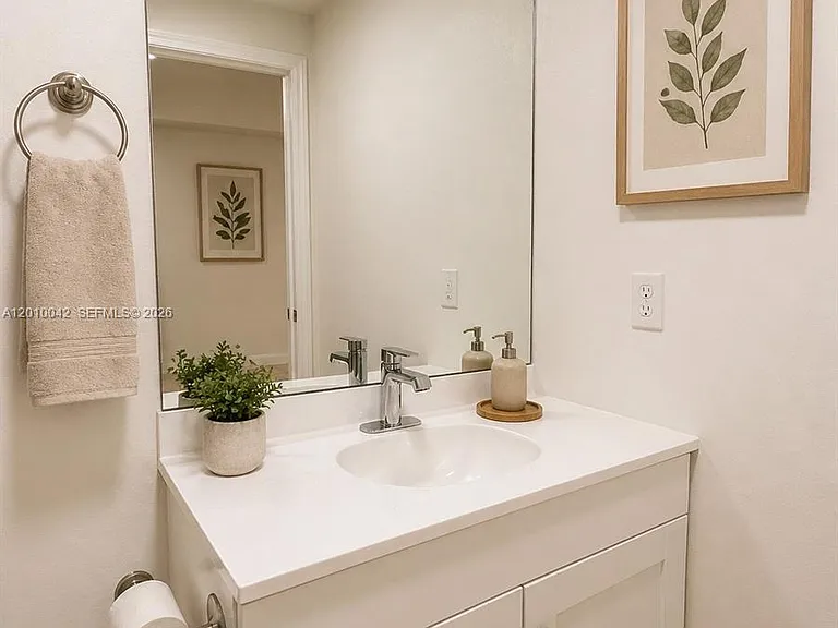 7532 NW 176th St #1 — Photo 21