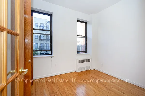 Rented by Copperwood Real Estate | media 14